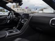 BMW 8 серии II (G14/G15/G16) Москва  - изображение 44