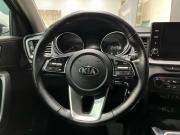 Kia Ceed III Пермь  - изображение 38