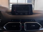 Mazda CX-5 II Чебоксары  - изображение 52