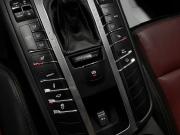 Porsche Macan I Тверь  - изображение 37