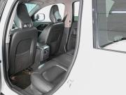 Volvo XC70 II Рестайлинг Ростов-на-Дону  - изображение 30