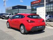 Opel Astra J Рестайлинг Чебоксары  - изображение 30