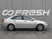 Daewoo Gentra II Краснодар  - изображение 21
