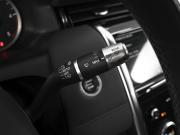 Land Rover Discovery Sport I Рестайлинг Ставрополь  - изображение 39