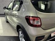 Renault Sandero II Ярославль  - изображение 43