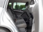 Volkswagen Tiguan I Рестайлинг Новосибирск  - изображение 37