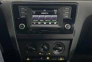 Skoda Rapid I Нижний Новгород  - изображение 38