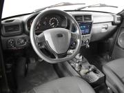 Lada (ВАЗ) Niva Legend Казань  - изображение 21