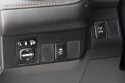 Toyota RAV4 IV (XA40) Омск  - изображение 33