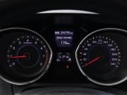 Hyundai Elantra V (MD) Химки  - изображение 20