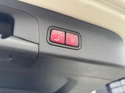 Mercedes-Benz GLS II (X167) Иркутск  - изображение 78