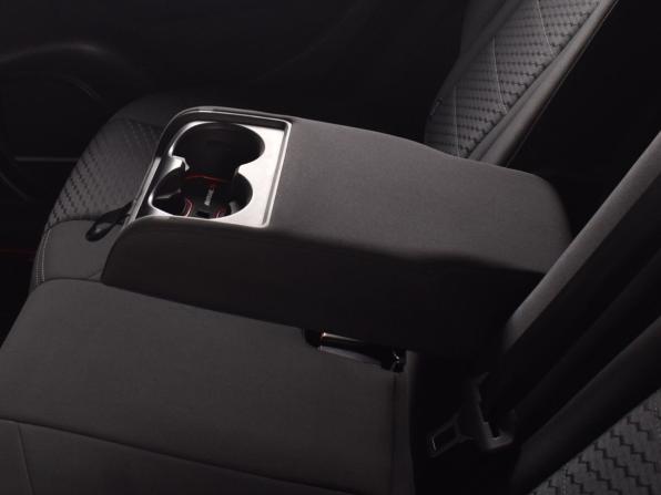 Haval F7 I с пробегом 2021 года, цена 1 690 995 рублей, 143591 км, внедорожник, Автокод Объявления