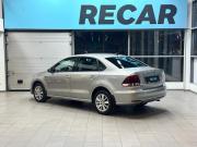 Volkswagen Polo V Рестайлинг Санкт-Петербург  - изображение 41