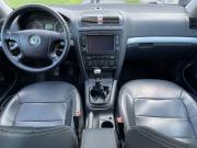 Skoda Octavia II (A5) Ярославль  - изображение 24