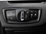 BMW X1 II (F48) Новороссийск  - изображение 41