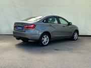 Lada (ВАЗ) Vesta I Липецк  - изображение 23