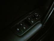 Volkswagen Tiguan II Екатеринбург  - изображение 34