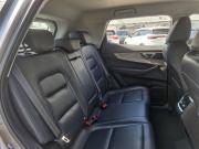 Chery Tiggo 4 Pro I Нижний Новгород  - изображение 24