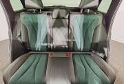 Geely Monjaro I Ярославль  - изображение 43