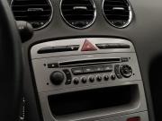 Peugeot 308 I Екатеринбург  - изображение 35