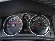 Opel Zafira B Нижний Новгород  - изображение 18