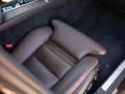 Volvo V60 Cross Country II Сочи  - изображение 49