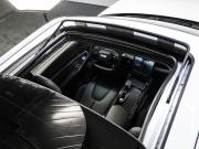 Geely Cityray Тюмень  - изображение 37