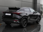 Omoda C5 I Москва  - изображение 33