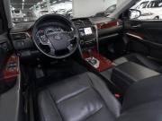 Toyota Camry VII (XV50) Москва  - изображение 30