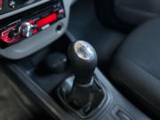 Renault Fluence I Волгоград  - изображение 34