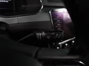 Skoda Superb III Воронеж  - изображение 45