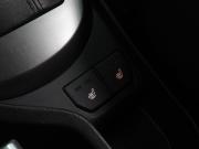 Kia Rio III Рестайлинг Воронеж  - изображение 32