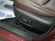 Subaru Forester IV Рестайлинг Новосибирск  - изображение 52