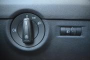 Skoda Octavia III (A7) Старый Оскол  - изображение 34