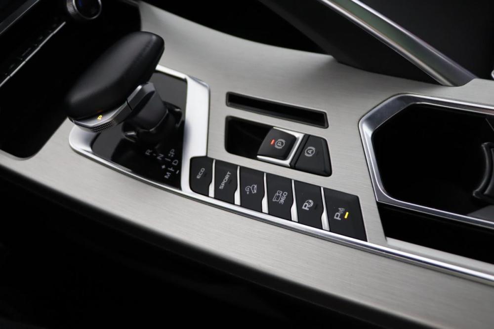 Belgee X50 Нижний Новгород  - изображение 25