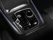 BMW X7 I (G07) Рестайлинг Москва  - изображение 43