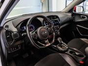 Kia Soul III Москва  - изображение 28