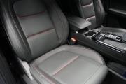 Chery Tiggo 7 Pro I Крым  - изображение 62
