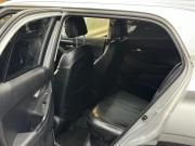 Hyundai Creta II Красноярск  - изображение 29