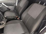 Lada (ВАЗ) Granta I Нижнекамск  - изображение 33