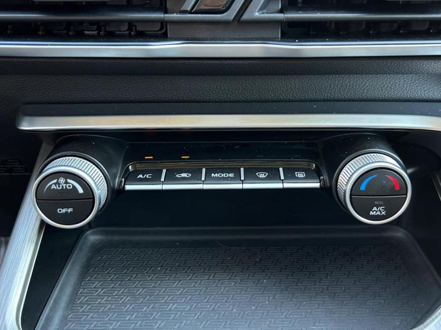 Geely Coolray I Альметьевск  - изображение 22
