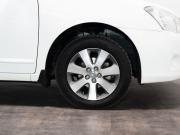 Toyota Premio II (T26) Чита  - изображение 35