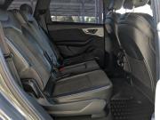 Audi Q7 II (4M) Екатеринбург  - изображение 33