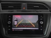 Volkswagen Tiguan II Санкт-Петербург  - изображение 37