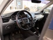 Skoda Rapid II Казань  - изображение 18