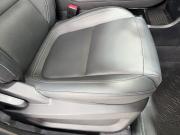 Chery Tiggo 4 Pro I Таганрог  - изображение 60