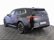BMW X3 IV (G45/G48) Москва  - изображение 37