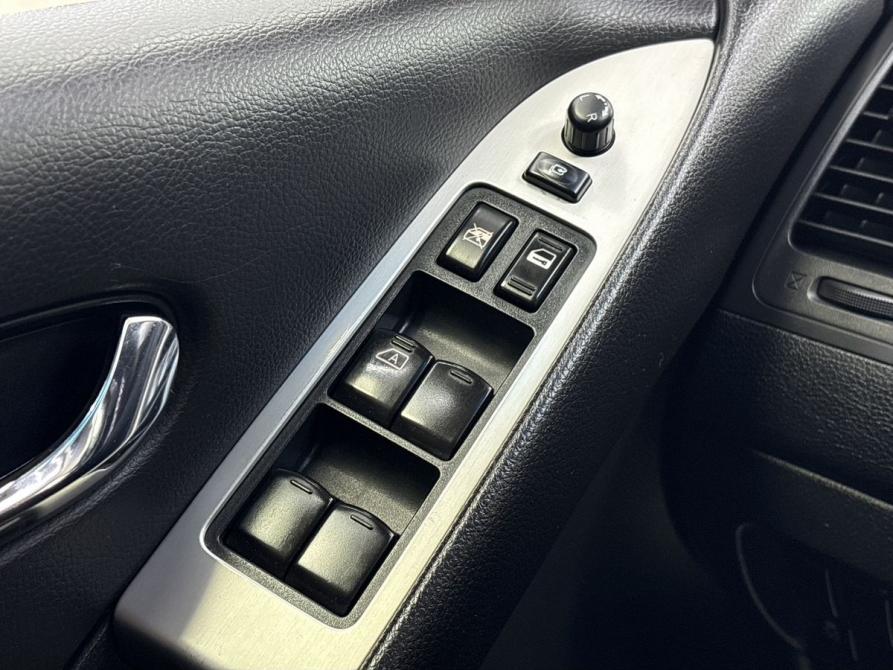 Nissan Murano II (Z51) Рестайлинг 2 Ярославль  - изображение 22