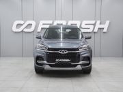 Chery Tiggo 8 I Ростов-на-Дону  - изображение 25
