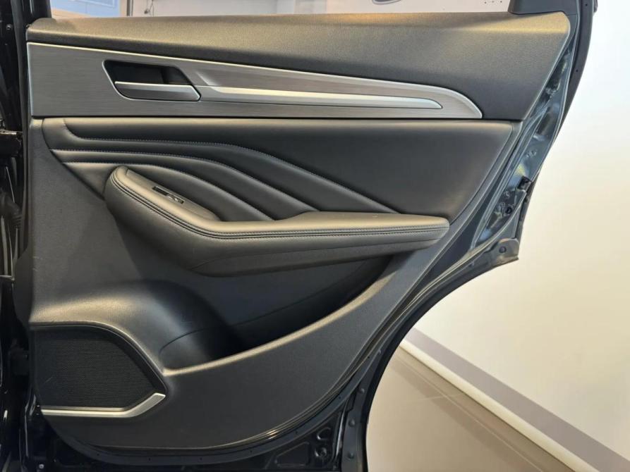 Haval F7 I Подольск  - изображение 16